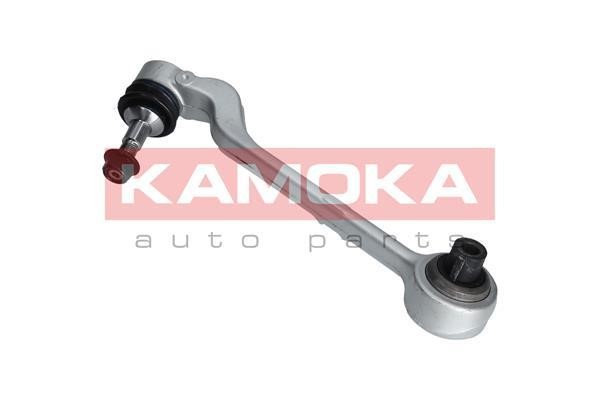 Buy Kamoka 9050050 at a low price in United Arab Emirates!