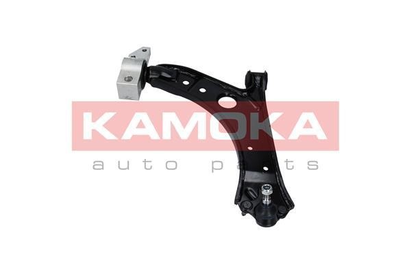 Buy Kamoka 9050281 at a low price in United Arab Emirates!
