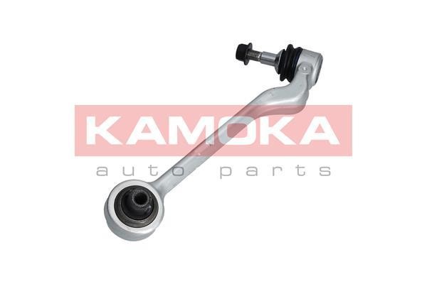 Kamoka 9050050 Control/Trailing Arm, wheel suspension 9050050 9050050 Kamoka Control/Trailing Arm, wheel suspension