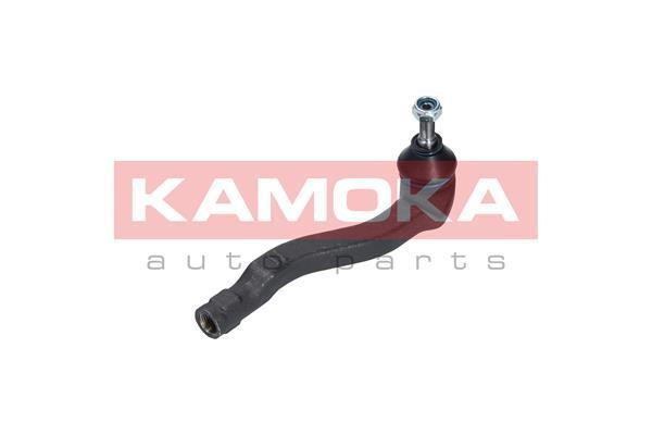Buy Kamoka 9010255 – good price at EXIST.AE!