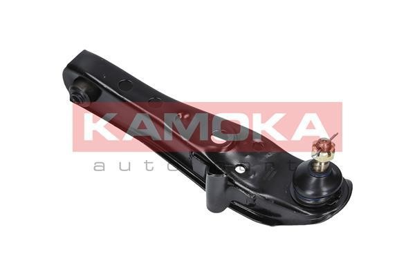 Buy Kamoka 9050001 – good price at EXIST.AE!