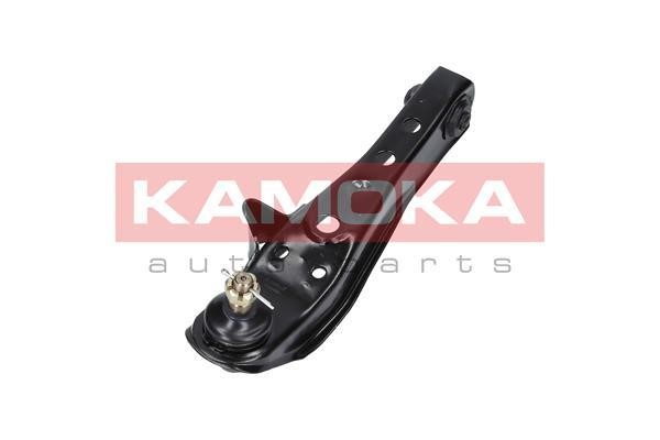 Track Control Arm Kamoka 9050001