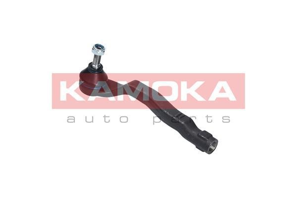 Buy Kamoka 9010255 at a low price in United Arab Emirates!