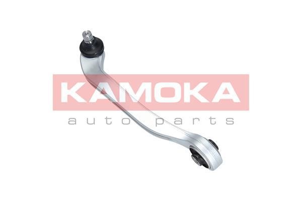 Buy Kamoka 9050154 – good price at EXIST.AE!