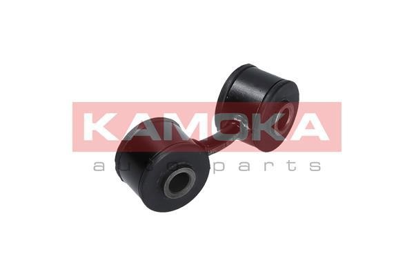 Buy Kamoka 9030104 at a low price in United Arab Emirates!