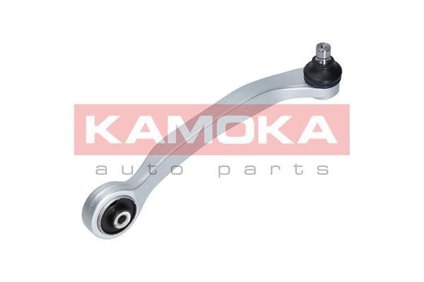 Track Control Arm Kamoka 9050154