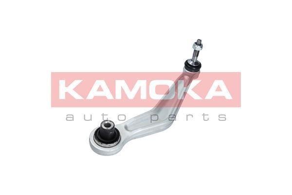 Buy Kamoka 9050082 – good price at EXIST.AE!
