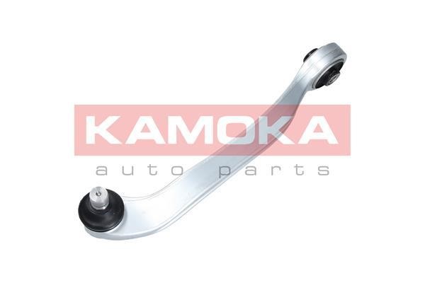 Kamoka 9050154 Track Control Arm 9050154