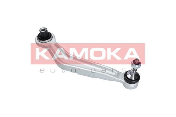 Track Control Arm Kamoka 9050082