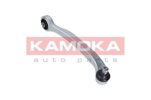 Buy Kamoka 9050154 at a low price in United Arab Emirates!