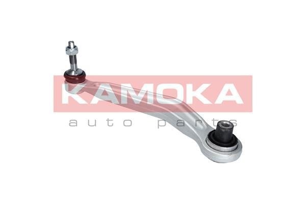 Buy Kamoka 9050082 at a low price in United Arab Emirates!
