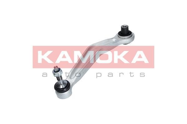 Kamoka 9050082 Track Control Arm 9050082