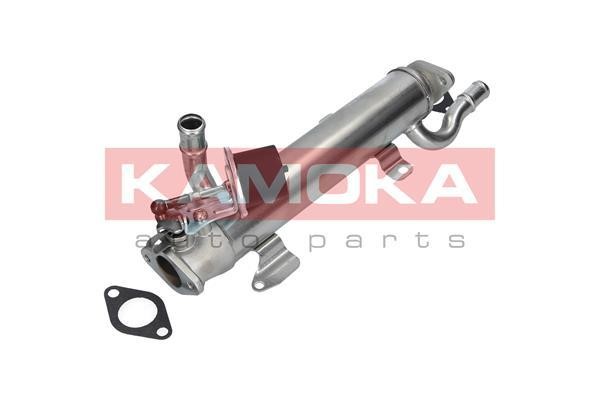 Buy Kamoka 19074 at a low price in United Arab Emirates!