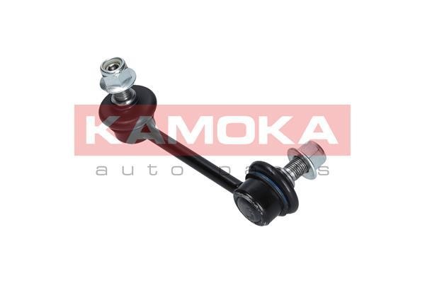 Buy Kamoka 9030343 at a low price in United Arab Emirates!
