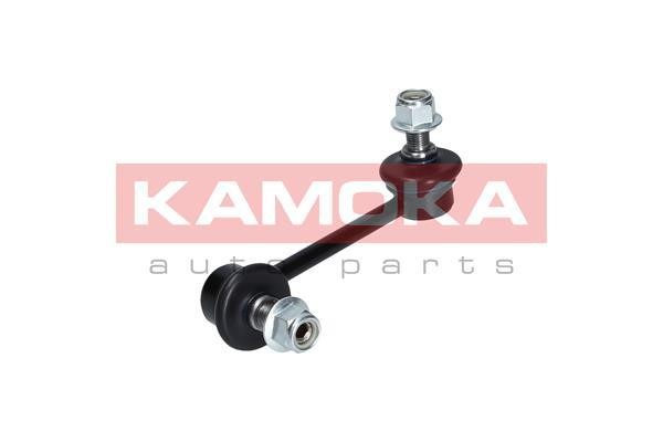 Buy Kamoka 9030343 – good price at EXIST.AE!