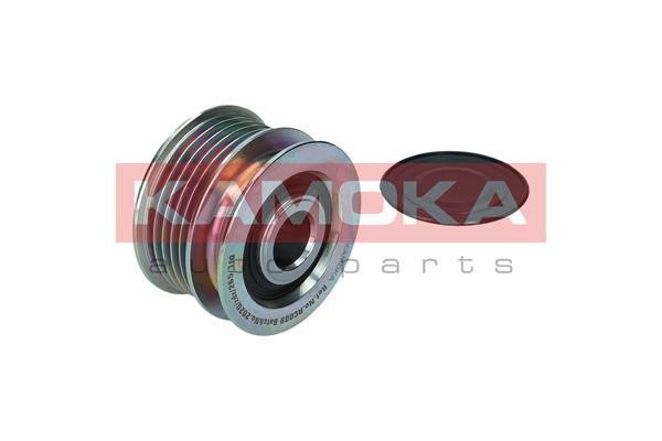 Kamoka RC009 Freewheel clutch, alternator RC009