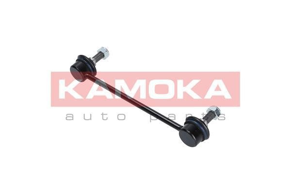 Buy Kamoka 9030226 – good price at EXIST.AE!