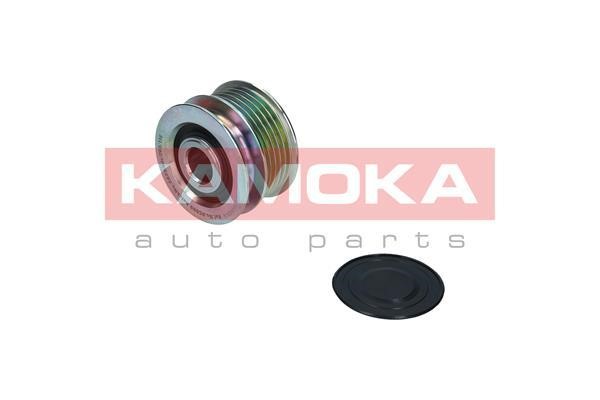 Buy Kamoka RC009 – good price at EXIST.AE!