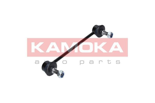 Rear stabilizer bar Kamoka 9030226