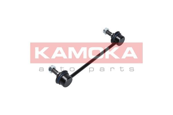 Buy Kamoka 9030226 at a low price in United Arab Emirates!