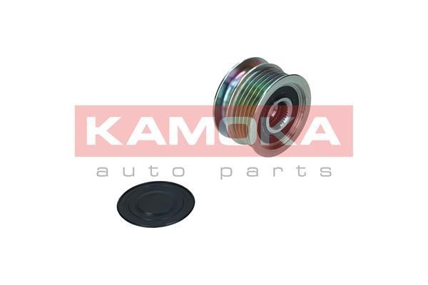 Buy Kamoka RC009 at a low price in United Arab Emirates!