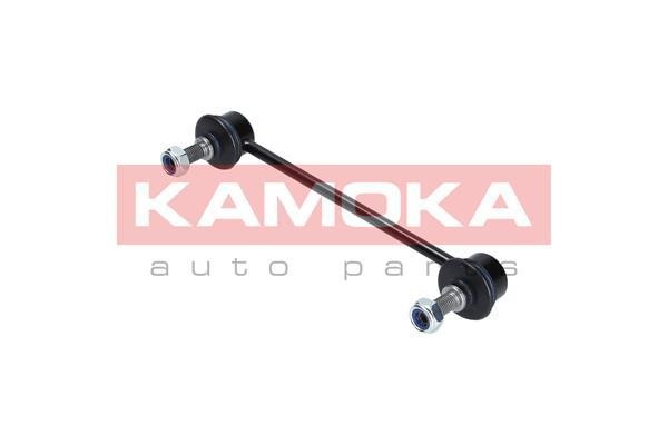 Kamoka 9030226 Rear stabilizer bar 9030226
