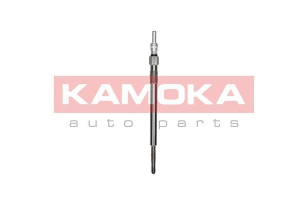 Kamoka KP038 Glow plug KP038