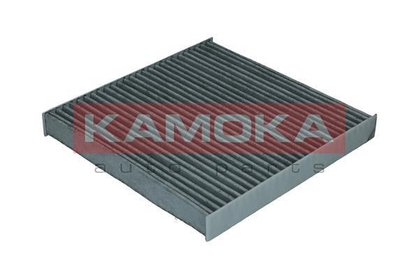 Buy Kamoka F513301 – good price at EXIST.AE!