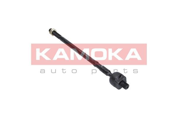 Buy Kamoka 9020185 – good price at EXIST.AE!