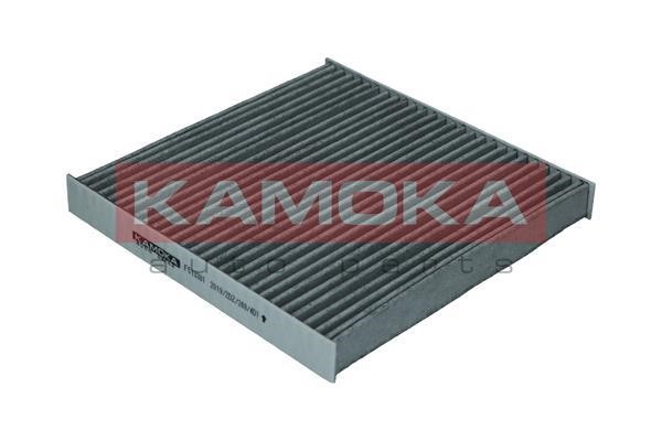 Buy Kamoka F513301 at a low price in United Arab Emirates!