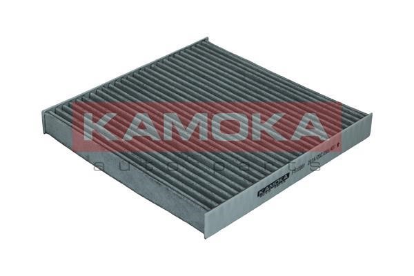Kamoka F513301 Activated Carbon Cabin Filter F513301