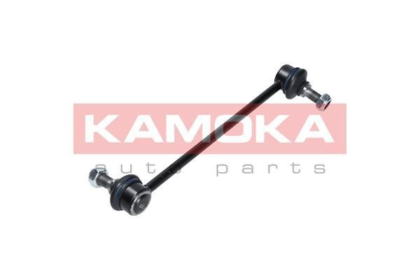 Buy Kamoka 9030336 – good price at EXIST.AE!