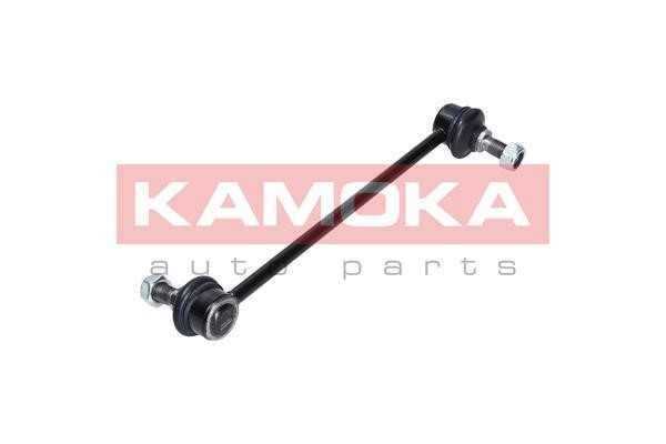 Front stabilizer bar Kamoka 9030336