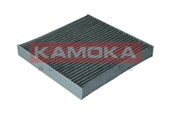 Buy Kamoka F511501 – good price at EXIST.AE!