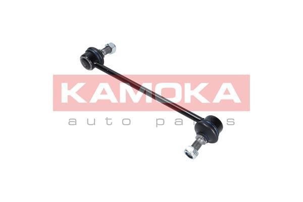 Buy Kamoka 9030336 at a low price in United Arab Emirates!