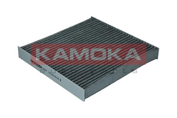 Buy Kamoka F511501 at a low price in United Arab Emirates!