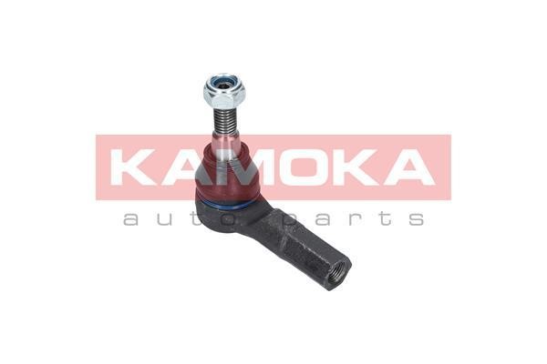 Buy Kamoka 9010114 – good price at EXIST.AE!