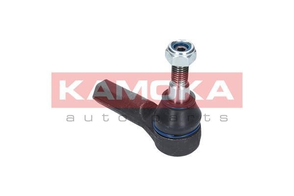 Buy Kamoka 9010114 at a low price in United Arab Emirates!