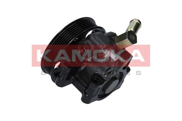 Buy Kamoka PP097 – good price at EXIST.AE!