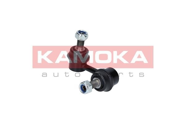 Kamoka 9030120 Front stabilizer bar, right 9030120