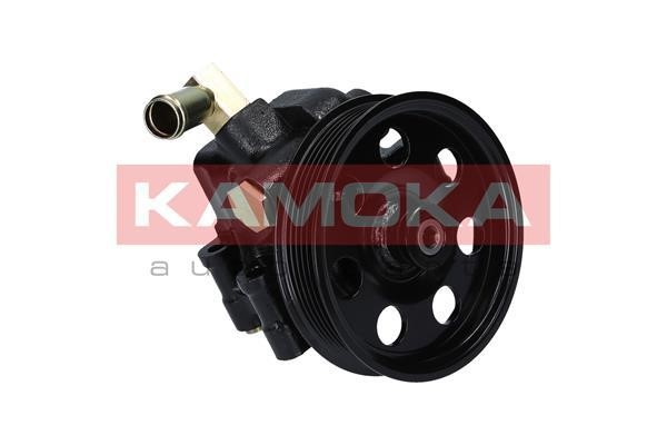 Buy Kamoka PP097 at a low price in United Arab Emirates!