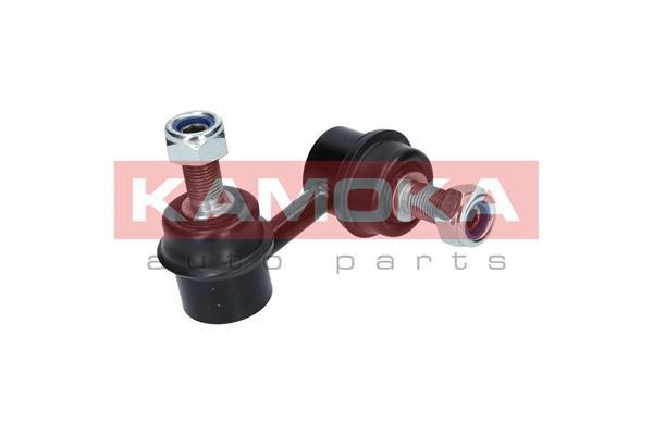 Buy Kamoka 9030120 at a low price in United Arab Emirates!
