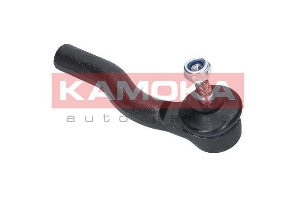 Buy Kamoka 9010024 – good price at EXIST.AE!