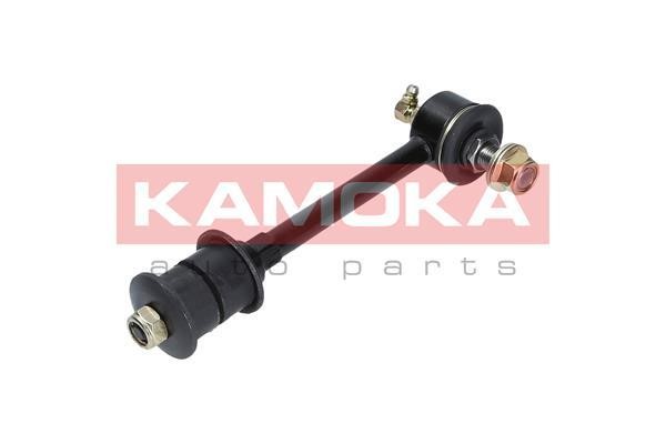 Buy Kamoka 9030154 – good price at EXIST.AE!