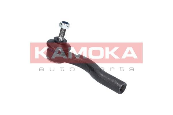 Buy Kamoka 9010024 at a low price in United Arab Emirates!