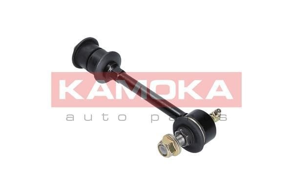 Buy Kamoka 9030154 at a low price in United Arab Emirates!