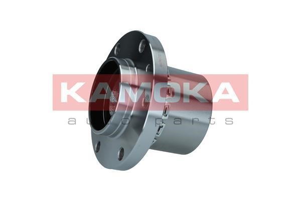 Buy Kamoka 5500308 – good price at EXIST.AE!