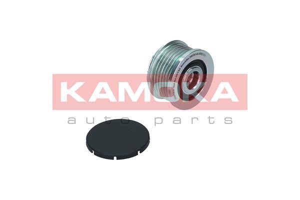 Kamoka RC135 Freewheel clutch, alternator RC135