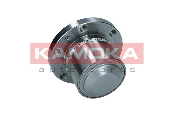 Buy Kamoka 5500308 at a low price in United Arab Emirates!