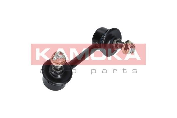 Buy Kamoka 9030179 – good price at EXIST.AE!